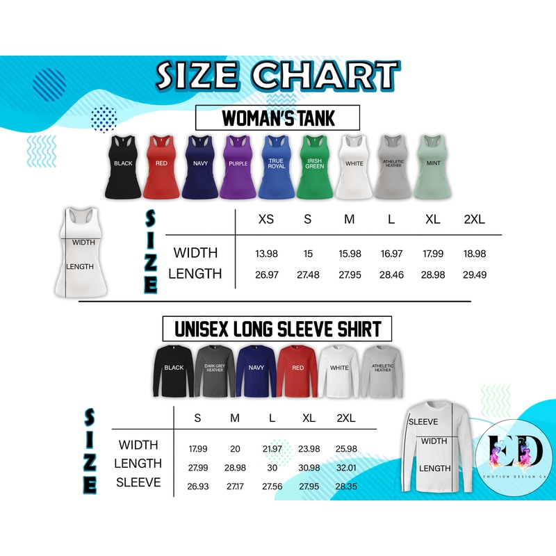 Disney Muppets Group Shot Box Up T-Shirt Unisex Adult T-shirt Kid shirt Gift for Birthday Hoodie Sweatshirt Toddler Tee Disneyland Vacation - 6.jpg