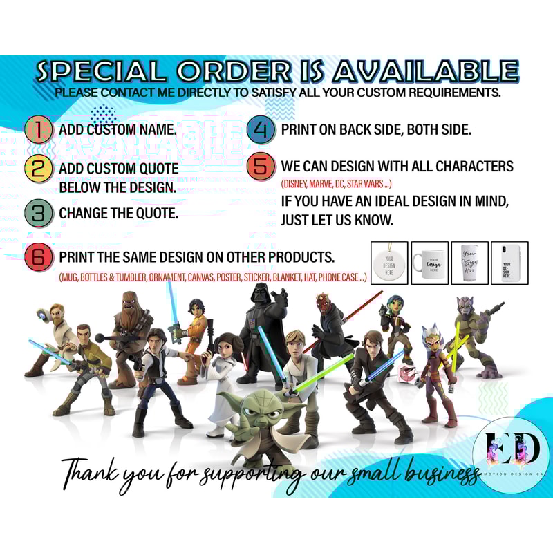 Disney Muppets Group Shot Box Up T-Shirt Unisex Adult T-shirt Kid shirt Gift for Birthday Hoodie Sweatshirt Toddler Tee Disneyland Vacation - 7.jpg