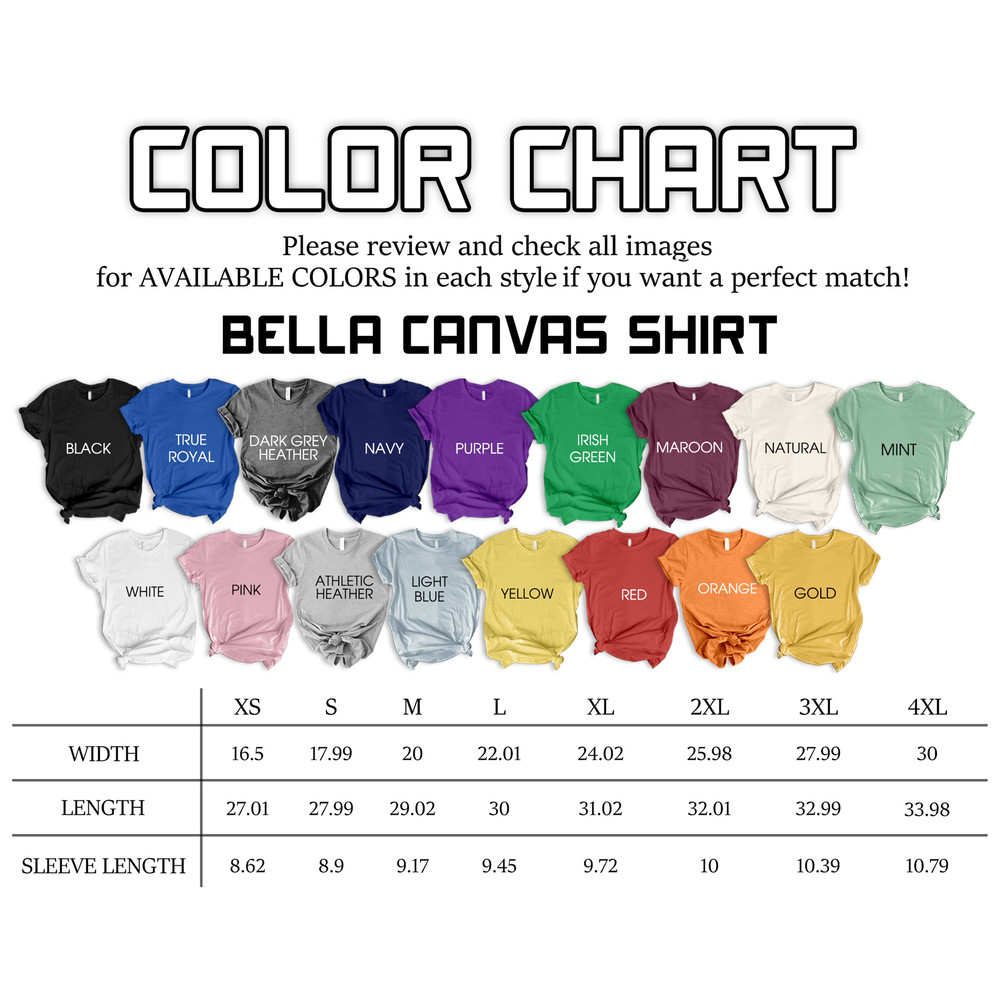 Disney Muppets Miss Piggy Icon Poster T-Shirt, Family Matching Tee Disneyland Trip Gift Unisex Adult T-shirt Kid T-shirt - 4.jpg