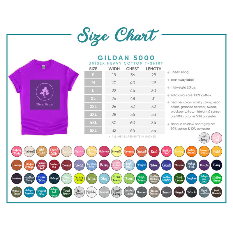 Disney Pixar Up - Carl Acton Hero T-Shirt, Disneyworld Shirt, Disneyland Shirt, Gift For Disney Vacation, Disney Sweatshirt - 2.jpg