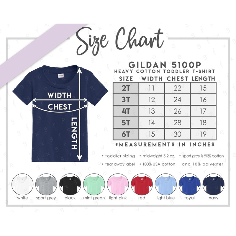 Disney Pixar Up - Carl Acton Hero T-Shirt, Disneyworld Shirt, Disneyland Shirt, Gift For Disney Vacation, Disney Sweatshirt - 3.jpg