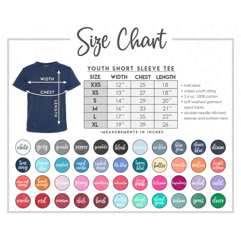 Disney Pixar Up - Carl Acton Hero T-Shirt, Disneyworld Shirt, Disneyland Shirt, Gift For Disney Vacation, Disney Sweatshirt - 4.jpg