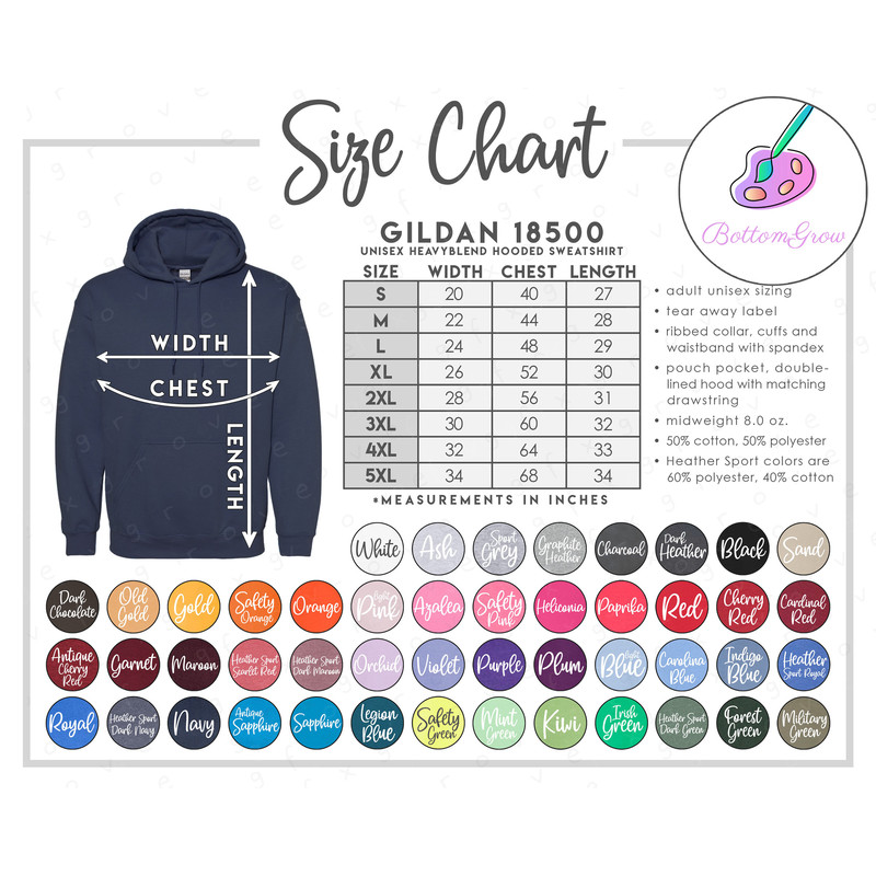 Disney Pixar Up - Carl Acton Hero T-Shirt, Disneyworld Shirt, Disneyland Shirt, Gift For Disney Vacation, Disney Sweatshirt - 5.jpg