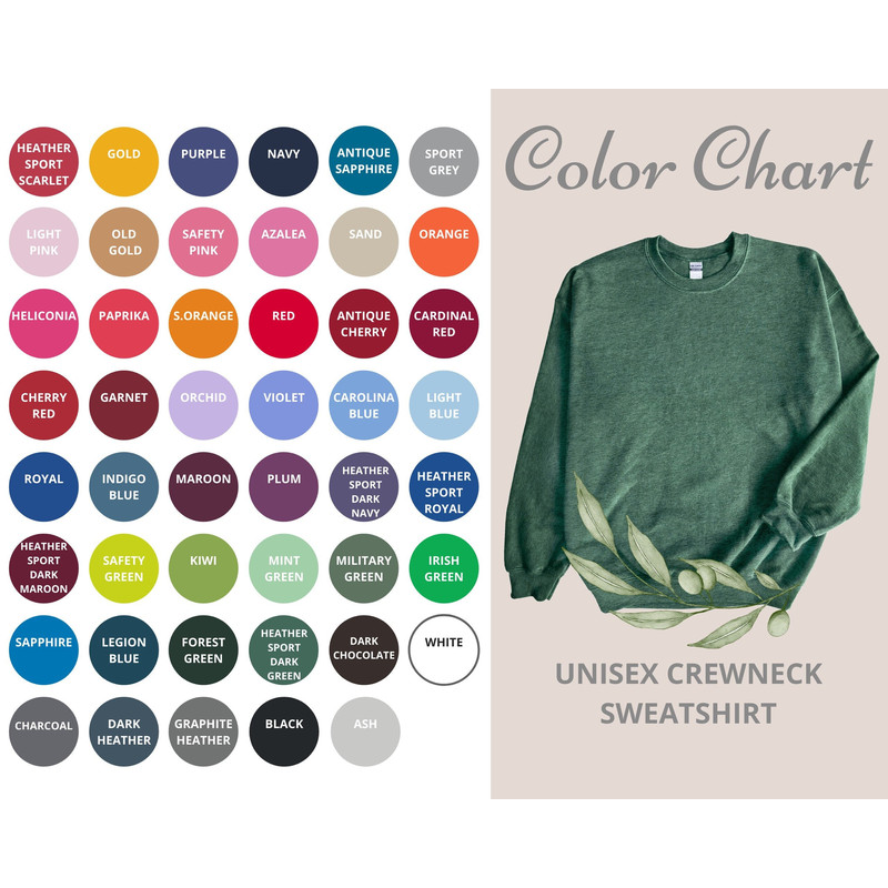 Disney Pixar Up - Carl Acton Hero T-Shirt, Disneyworld Shirt, Disneyland Shirt, Gift For Disney Vacation, Disney Sweatshirt - 7.jpg