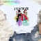 Disney Princess Shirt, Princess Shirt, Disney Princess Shirt, Disney Shirt Magic Kingdom, Disney Family shirt - 1.jpg