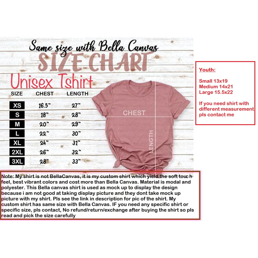 Disney Princess Shirt, Princess Shirt, Disney Princess Shirt, Disney Shirt Magic Kingdom, Disney Family shirt - 3.jpg