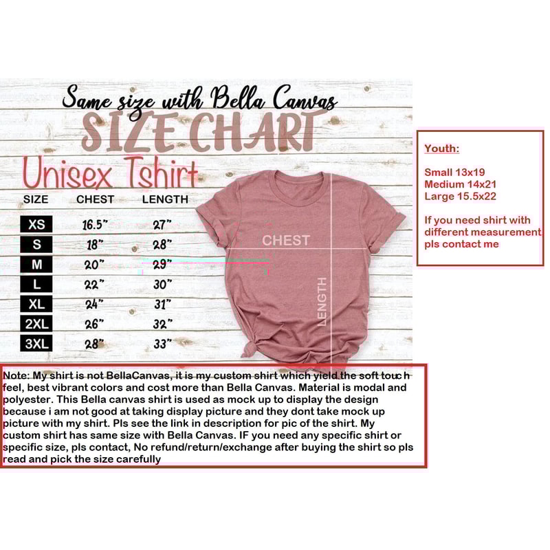 Disney Princess Shirt, Princess Shirt, Disney Princess Shirt, Disney Shirt Magic Kingdom, Disney Family shirt - 3.jpg