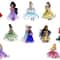 Disney Princess Shirt, Princess Shirt, Disney Princess Shirt, Disney Shirt Magic Kingdom, Disney Family shirt - 6.jpg