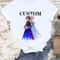 Disney Princess Shirt, Princess Shirt, Disney Princess Shirt, Disney Shirt Magic Kingdom, Disney Family shirt - 7.jpg