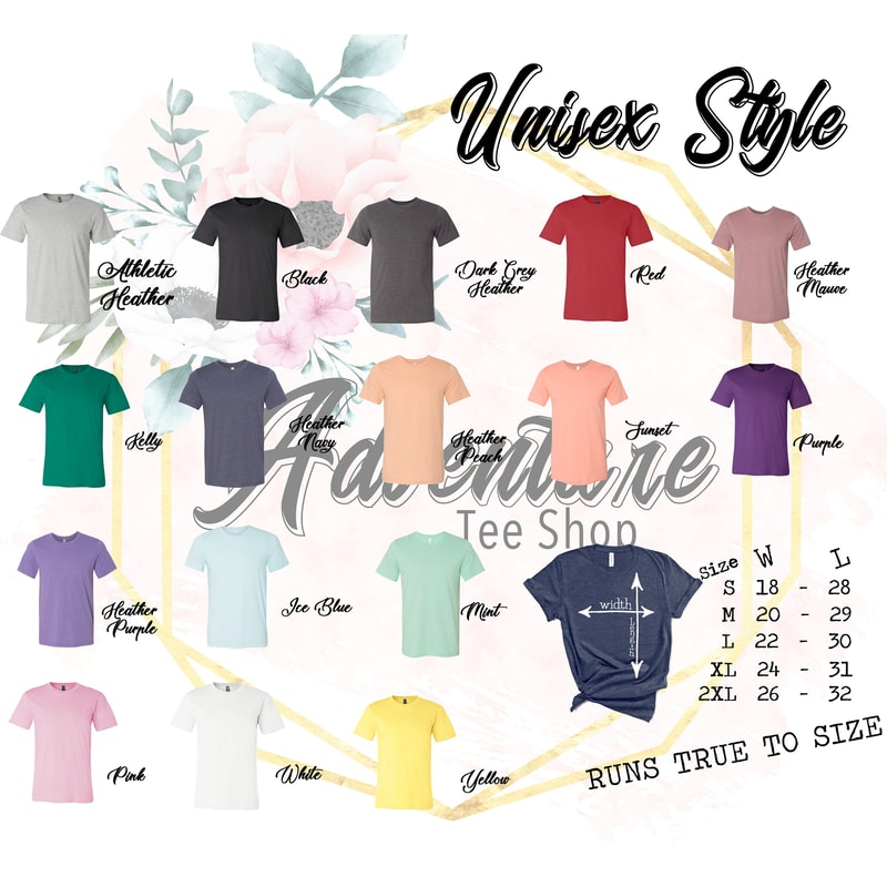 Disney Shirt, Disney Shirt for Women, Disney Ear Shirt, Women's Unisex Disney T-Shirt, Disney Mickey Silhouette Shirt, Tshirt for Kids - 5.jpg