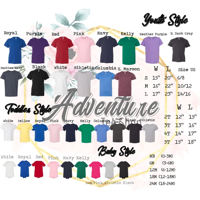 Disney Shirt, Disney Shirt for Women, Disney Ear Shirt, Women's Unisex Disney T-Shirt, Disney Mickey Silhouette Shirt, Tshirt for Kids - 6.jpg