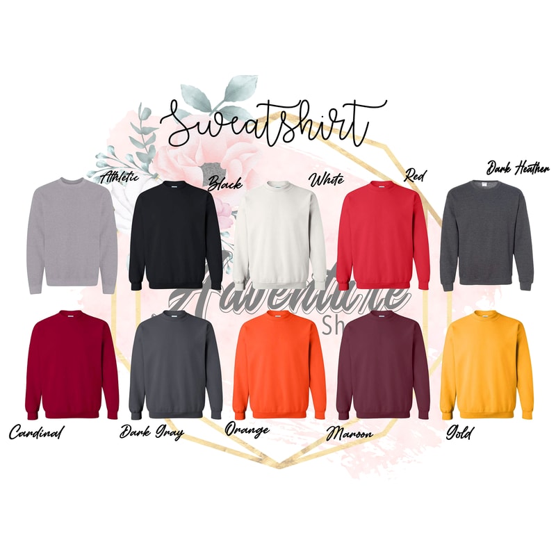 Disney Shirt, Disney Shirt for Women, Disney Ear Shirt, Women's Unisex Disney T-Shirt, Disney Mickey Silhouette Shirt, Tshirt for Kids - 7.jpg