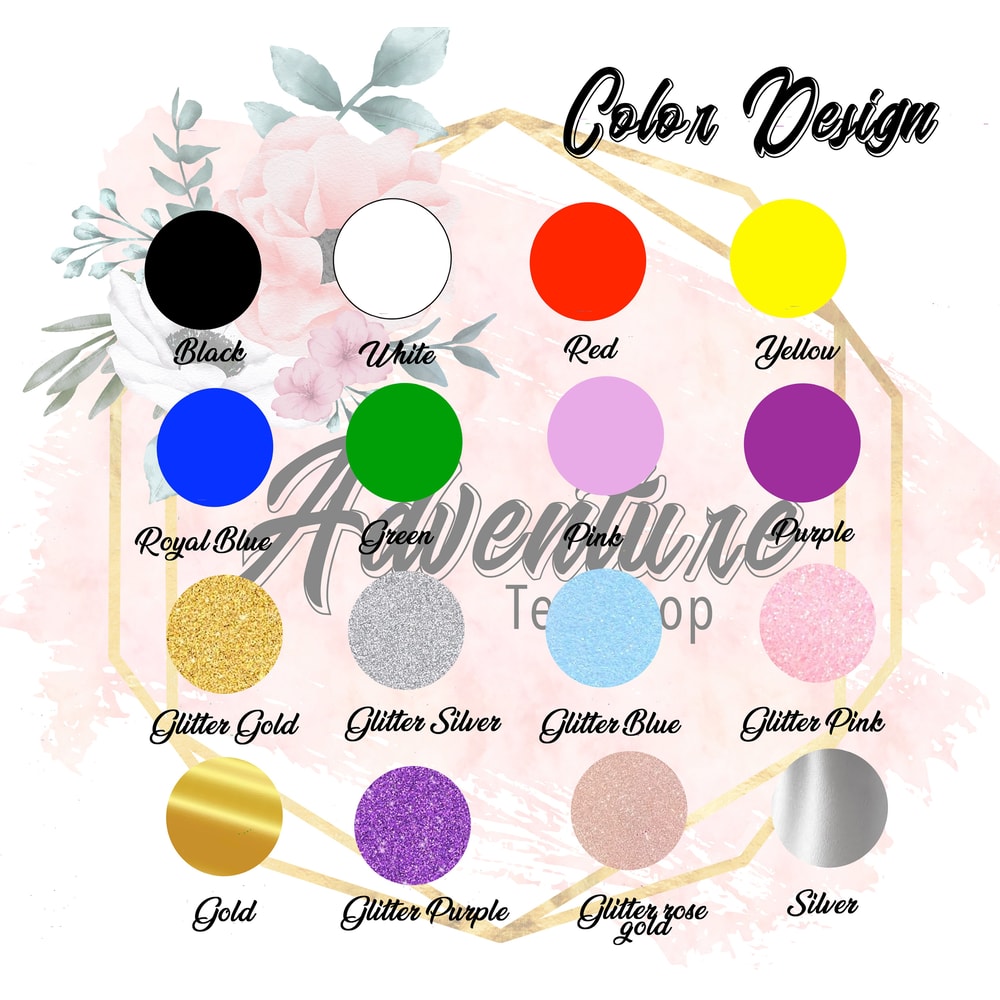 Disney Shirt, Disney Shirt for Women, Disney Ear Shirt, Women's Unisex Disney T-Shirt, Disney Mickey Silhouette Shirt, Tshirt for Kids - 9.jpg