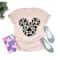 Disney Shirt, Disney Shirt for Women, Disney Ear Shirt, Women's Unisex Disney T-Shirt, Disney Mickey Silhouette Shirt, Tshirt for Kids,2023 - 3.jpg