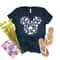 Disney Shirt, Disney Shirt for Women, Disney Ear Shirt, Women's Unisex Disney T-Shirt, Disney Mickey Silhouette Shirt, Tshirt for Kids,2023 - 4.jpg