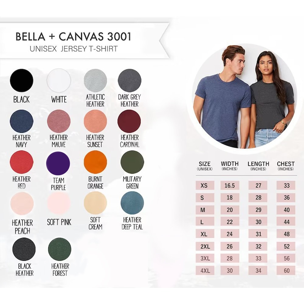 Disney Snacks Coffee T-Shirt, Disney Drink Coffee Shirts, Epcot Shirts, Disney Snacks Shirt, Disney Shirts, Disney Coffee Shirt, Disney Tee - 4.jpg