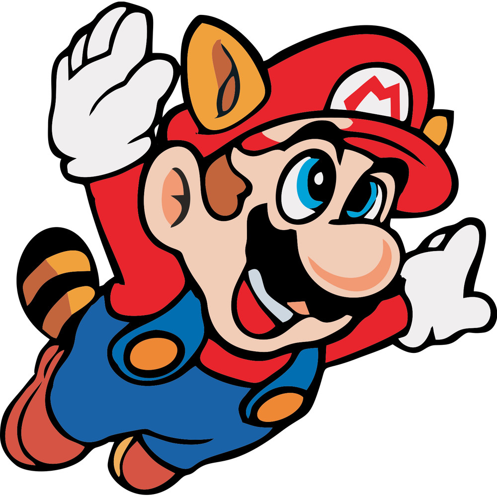 Mario PNG 45.png