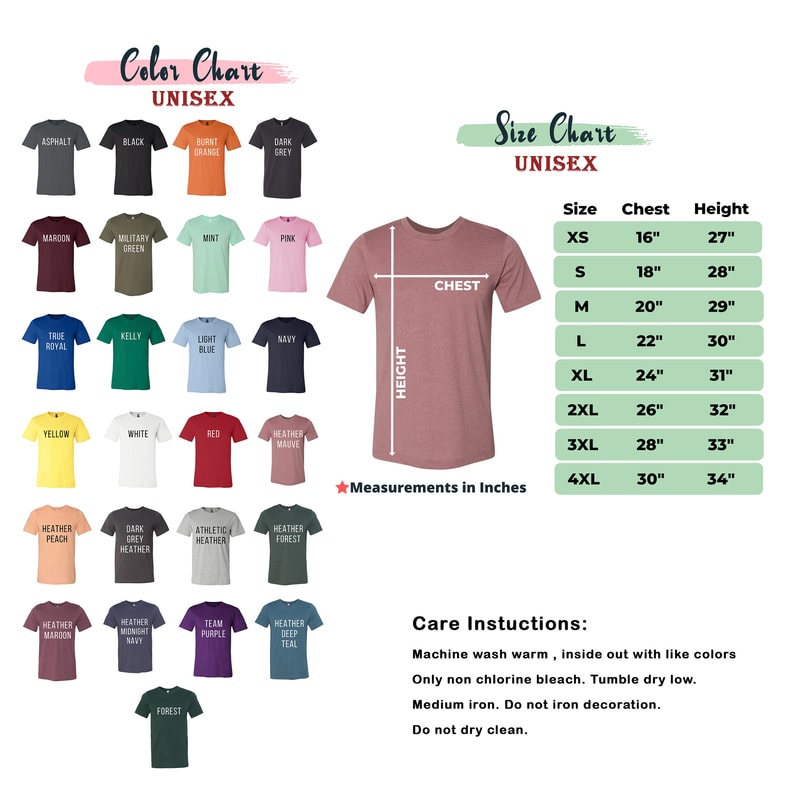 Disney Squad T-Shirt, Disney Family Squad 2023 Shirt, Disney 2023 Trip, Disney Trip Shirt, Disney Group Shirts, Disney Family Trip Shirts - 4.jpg