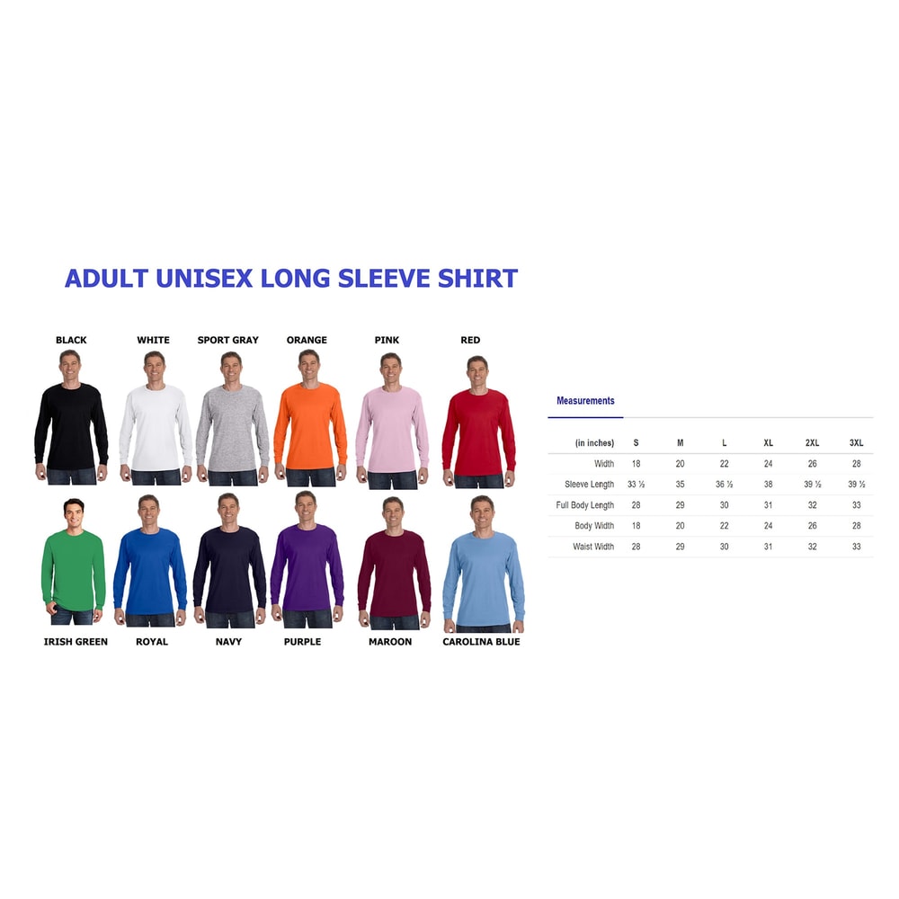 Disney Trip 2023 Shirt, Disney Family Shirt, Disney Trip Shirt, Disney Shirt, Disney Squad Shirt, Disney Trip Shirt, Disney Group Shirt - 6.jpg