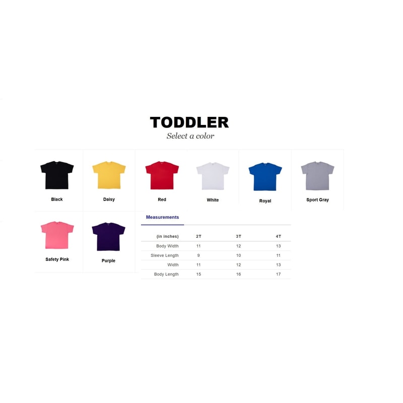 Disney Trip 2023 Shirt, Disney Family Shirt, Disney Trip Shirt, Disney Shirt, Disney Squad Shirt, Disney Trip Shirt, Disney Group Shirt - 5.jpg