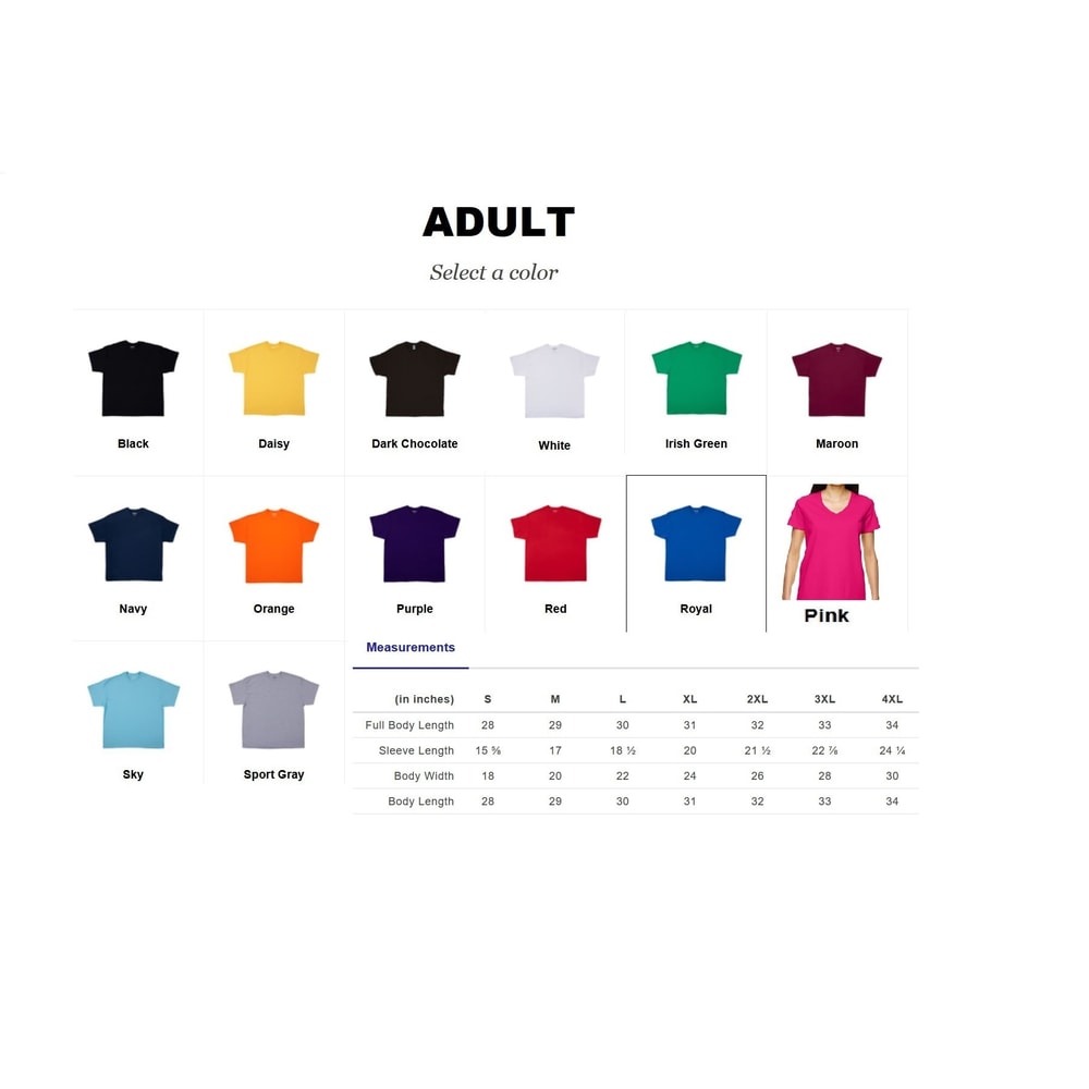 Disney Trip 2023 Shirt, Disney Family Shirt, Disney Trip Shirt, Disney Shirt, Disney Squad Shirt, Disney Trip Shirt, Disney Group Shirt - 2.jpg