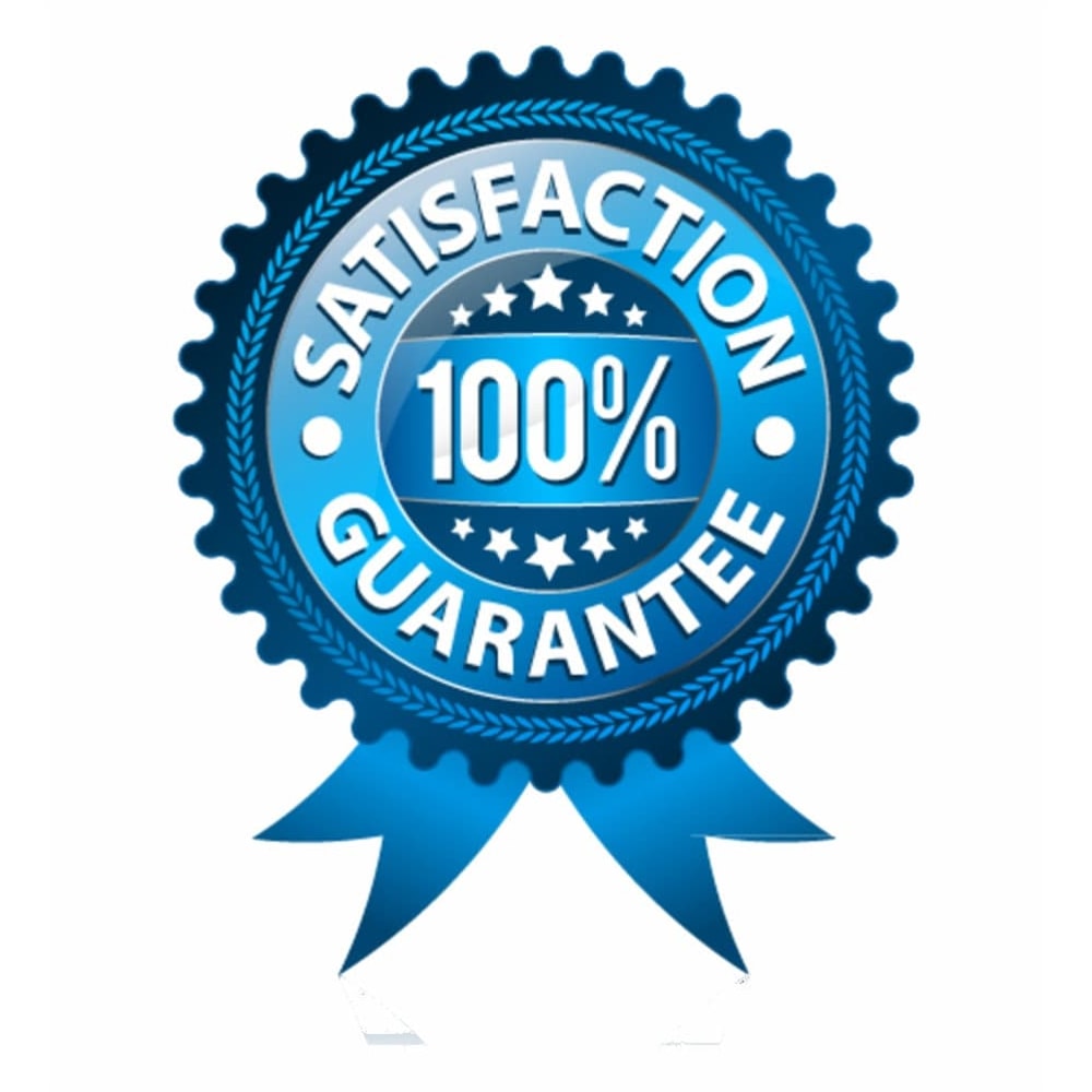 Disney Trip 2023 Shirt, Disney Family Shirt, Disney Trip Shirt, Disney Shirt, Disney Squad Shirt, Disney Trip Shirt, Disney Group Shirt - 9.jpg