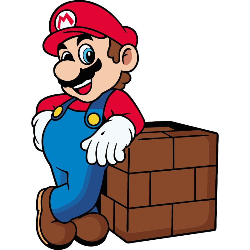 Mario PNG 48.png