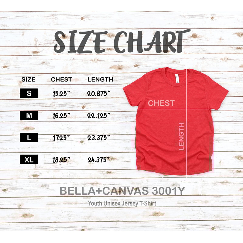 Disney Trip 2023 T-Shirt, Disney Family Shirt, Disney Squad Shirt, Disney 2023 Trip Shirt, Disney Trip Shirt, Disney World Shirt, Mickey Tee - 6.jpg