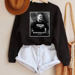 rip rest in peace ryan mallett png sublimation download