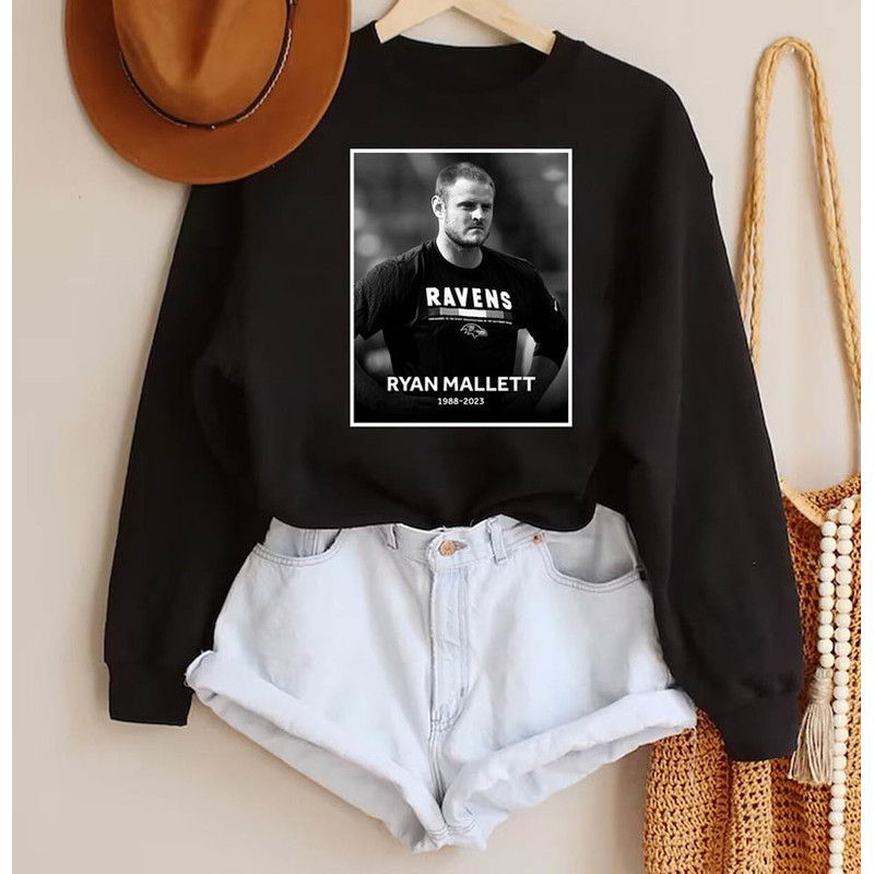 1-ryan-mallett-1988-2023-shirt-rip-ryan-mallett-shirt-ryan-mallett-t-shirt-ryan-mallett-memorial-0.jpg
