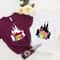 Disney Vacation 2023 Shirts, Disney Family Trip 2023, Mickey And Minnie T-shirt, Disney Couple Tee, Disney Castle Shirt, Disney Matching Tee - 4.jpg