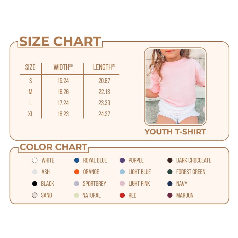 Disney Winnie the Pooh Shirt, Pooh Bear Shirt, Pooh and Friends Shirt, Disney Woman Shirt, Disneyland Trip Shirt - 8.jpg