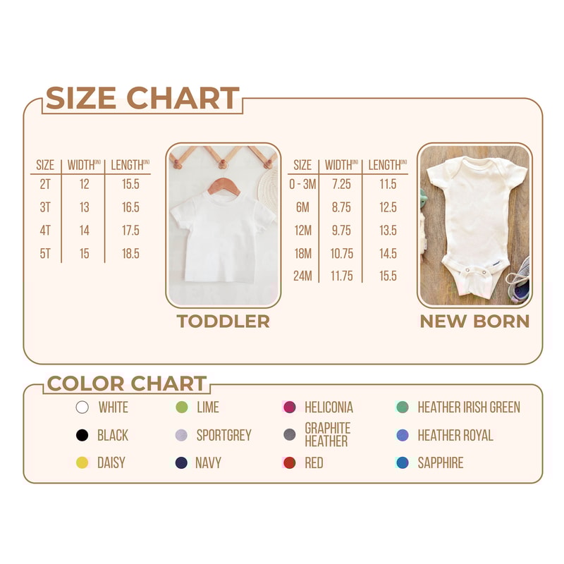 Disney Winnie the Pooh Shirt, Pooh Bear Shirt, Pooh and Friends Shirt, Disney Woman Shirt, Disneyland Trip Shirt - 9.jpg