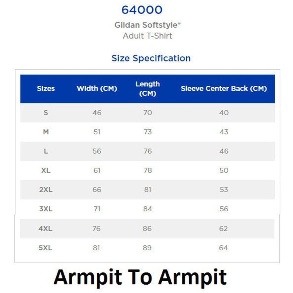 Disney World 50th Anniversary T shirt Hoodie Hoody T-shirt Tshirt S-M-L-XL-XXL-3XL-4XL-5XL Oversized Men Women Unisex 6332 - 8.jpg