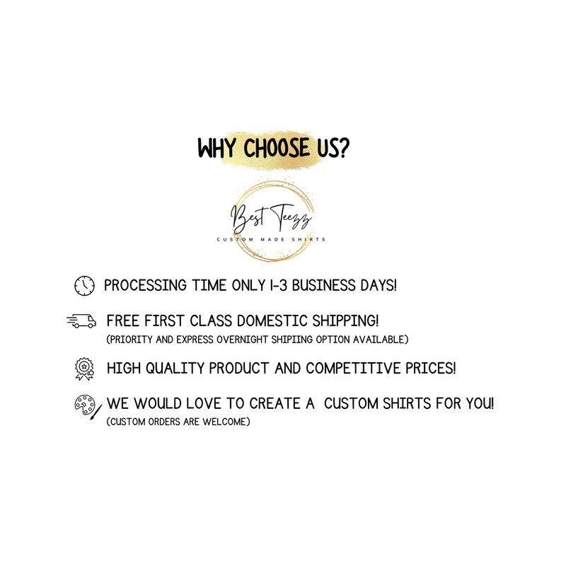 Disneyland Family Shirts, Disneyworld Family Shirts, Disney Family Shirts, Magic Kingdom Shirts, Hollywood Studios Shirts, Mickey Mouse Tee - 10.jpg