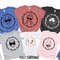 Disneyland Family Shirts, Disneyworld Family Shirts, Disney Family Shirts, Magic Kingdom Shirts, Hollywood Studios Shirts, Mickey Mouse Tee - 9.jpg