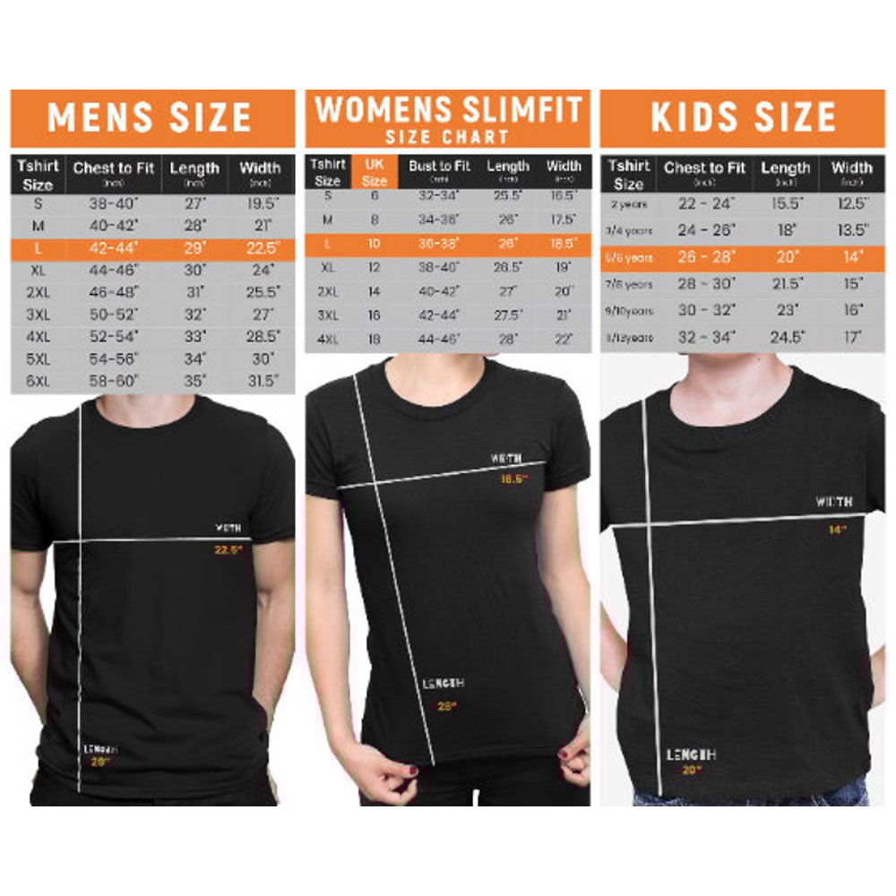 Disneyland Mickey Minnie Personalised Unisex T-shirt, Matching Family Shirt, Customised Top for Disney Lover, Birthday Gift for HimHer - 10.jpg