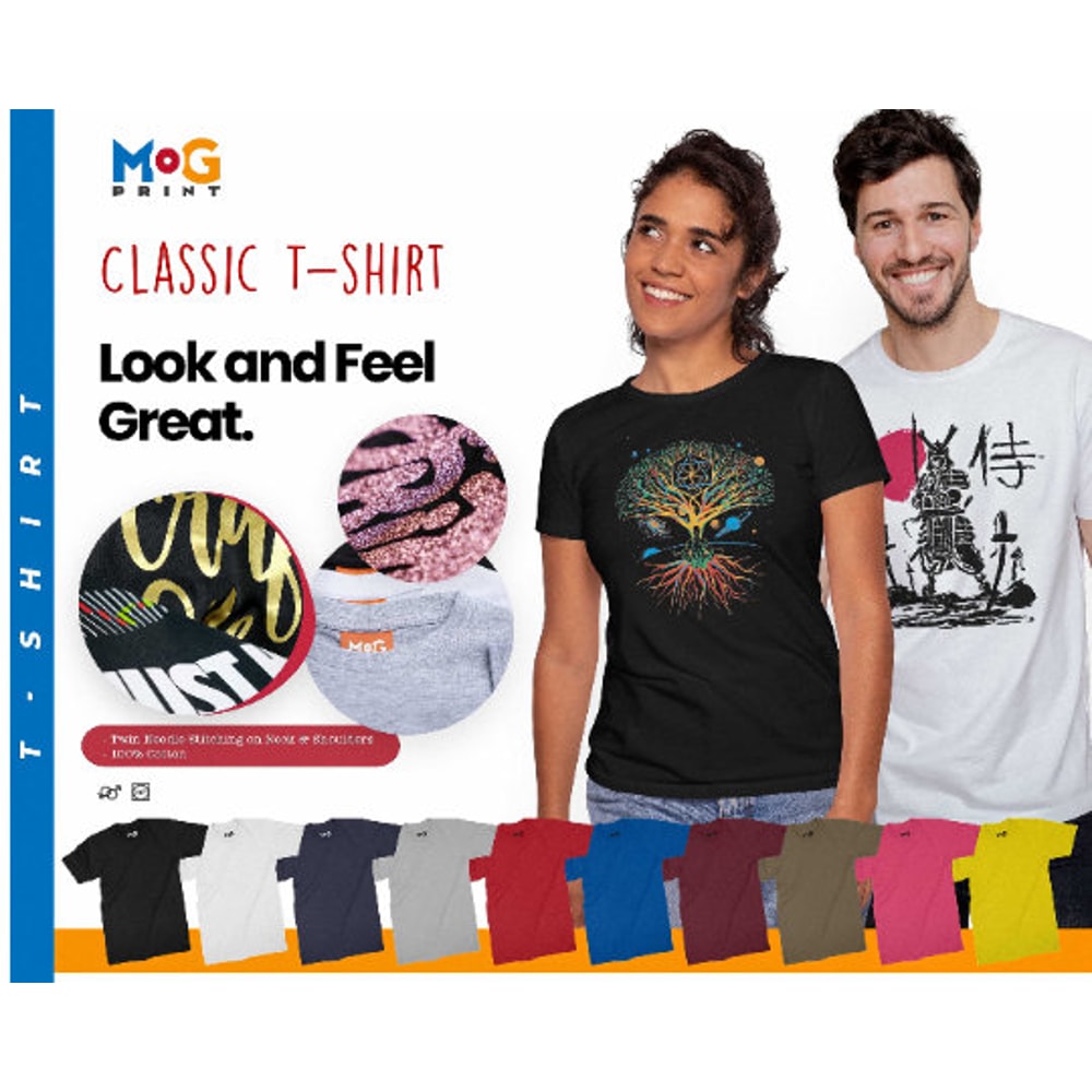 Disneyland Mickey Minnie Personalised Unisex T-shirt, Matching Family Shirt, Customised Top for Disney Lover, Birthday Gift for HimHer - 9.jpg