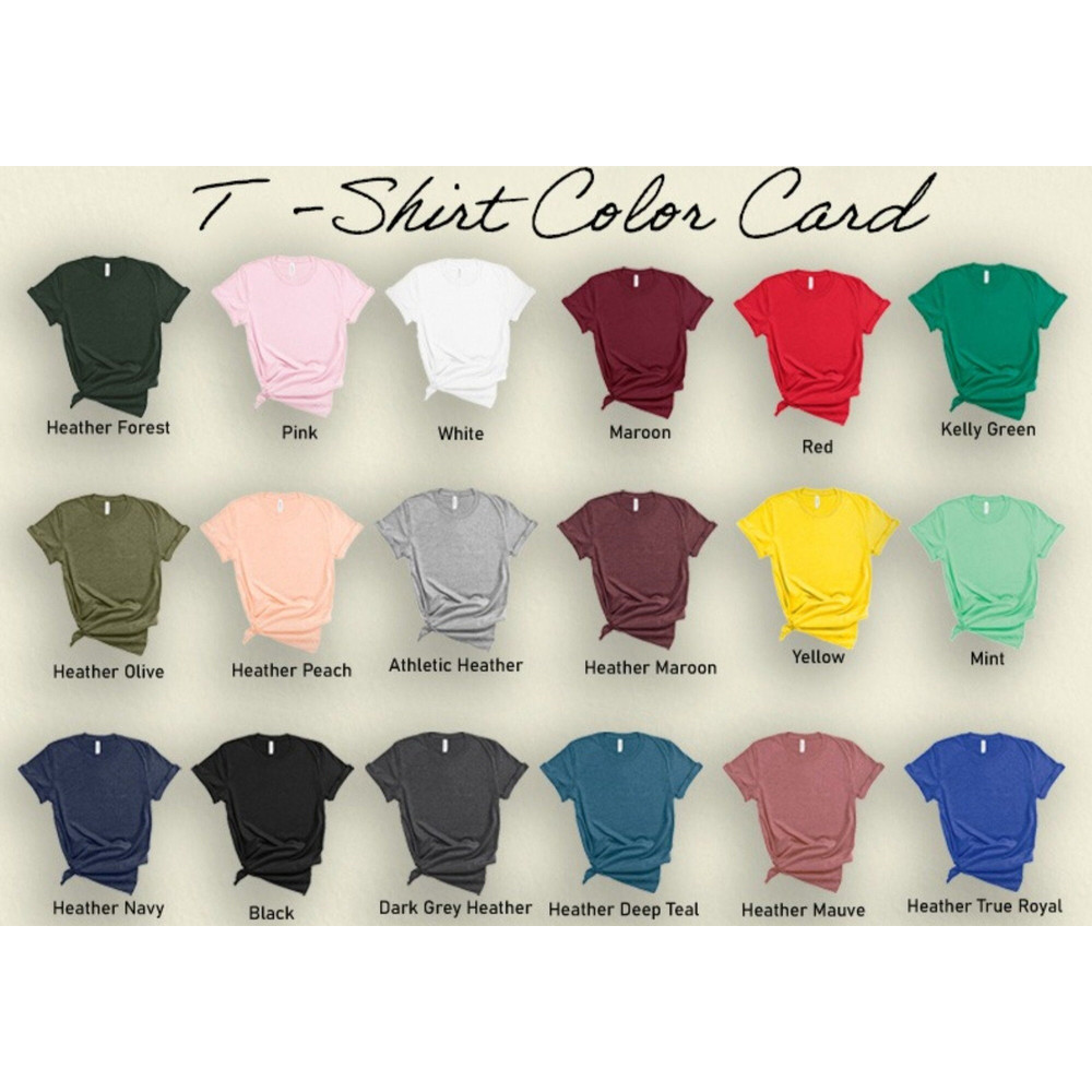 Disneyworld Snacks Coffee Shirt, Disney Snacks shirts, Disney Vacation Shirts, Family and Friends Matching Disney Trip T-shirt, Coffee lover - 5.jpg