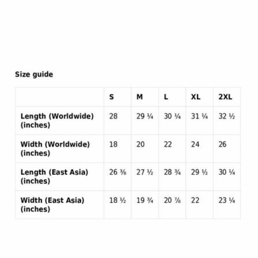 Disneyworld, WDW, Disney Vacation, Thank the Phoenicians, Spaceship Earth T-Shirt - 3.jpg