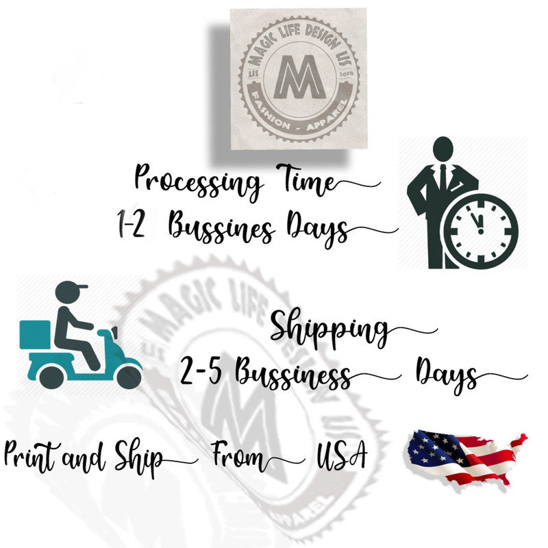 Disneyworld Snacks Coffee Shirt, Disney Snacks shirts, Disney Vacation Shirts, Family and Friends Matching Disney Trip T-shirt, Coffee lover - 8.jpg