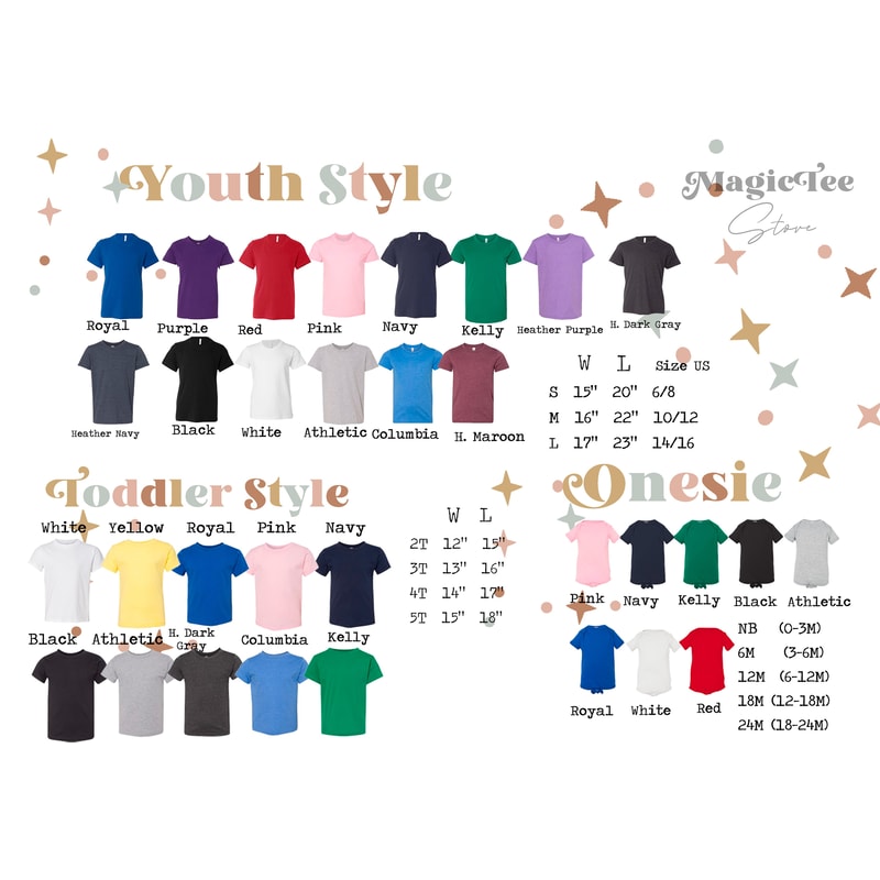 Donald Duck T-shirt, Disney Shirts, Disney Vacation Shirt, Disneyworld Shirts, Disney Family Shirts, Disney Shirt For Men's - 10.jpg