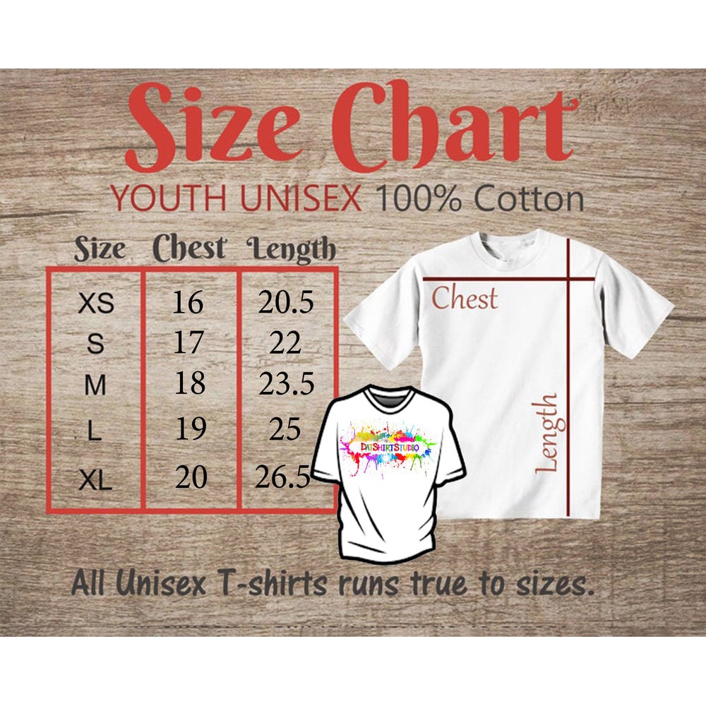 Family Disney Birthday Trip, Disney Birthday Trip, Birthday Disney Shirt, Disney Birthday Trip Shirt, Disney Shirt, Disney Bday BoyGirl 317 - 4.jpg