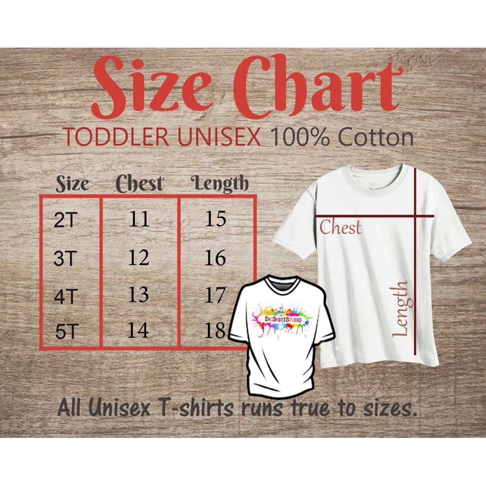 Family Disney Birthday Trip, Disney Birthday Trip, Birthday Disney Shirt, Disney Birthday Trip Shirt, Disney Shirt, Disney Bday BoyGirl 317 - 5.jpg