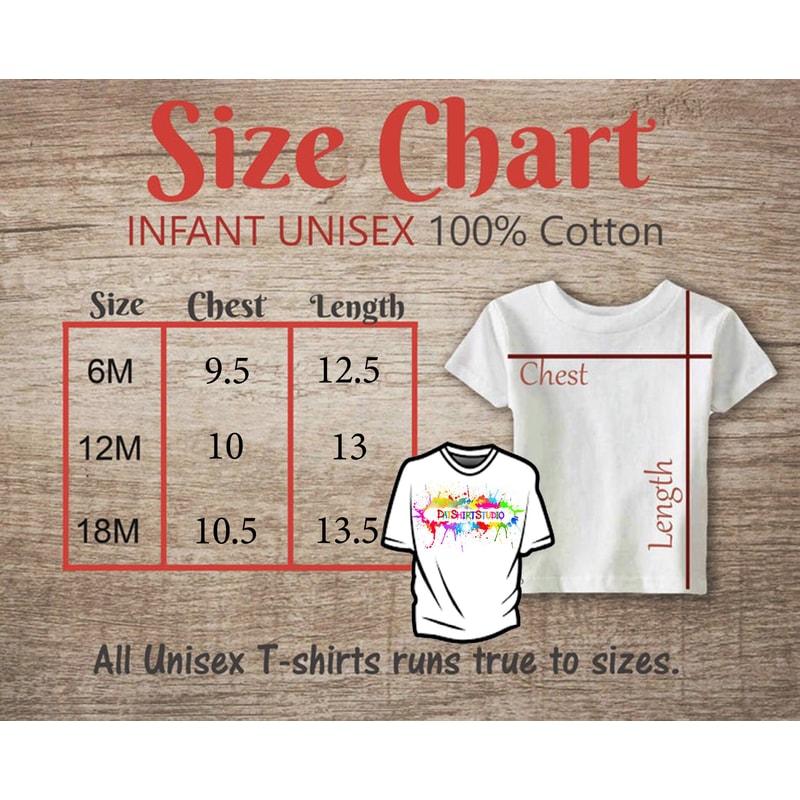 Family Disney Birthday Trip, Disney Birthday Trip, Birthday Disney Shirt, Disney Birthday Trip Shirt, Disney Shirt, Disney Bday BoyGirl 317 - 6.jpg