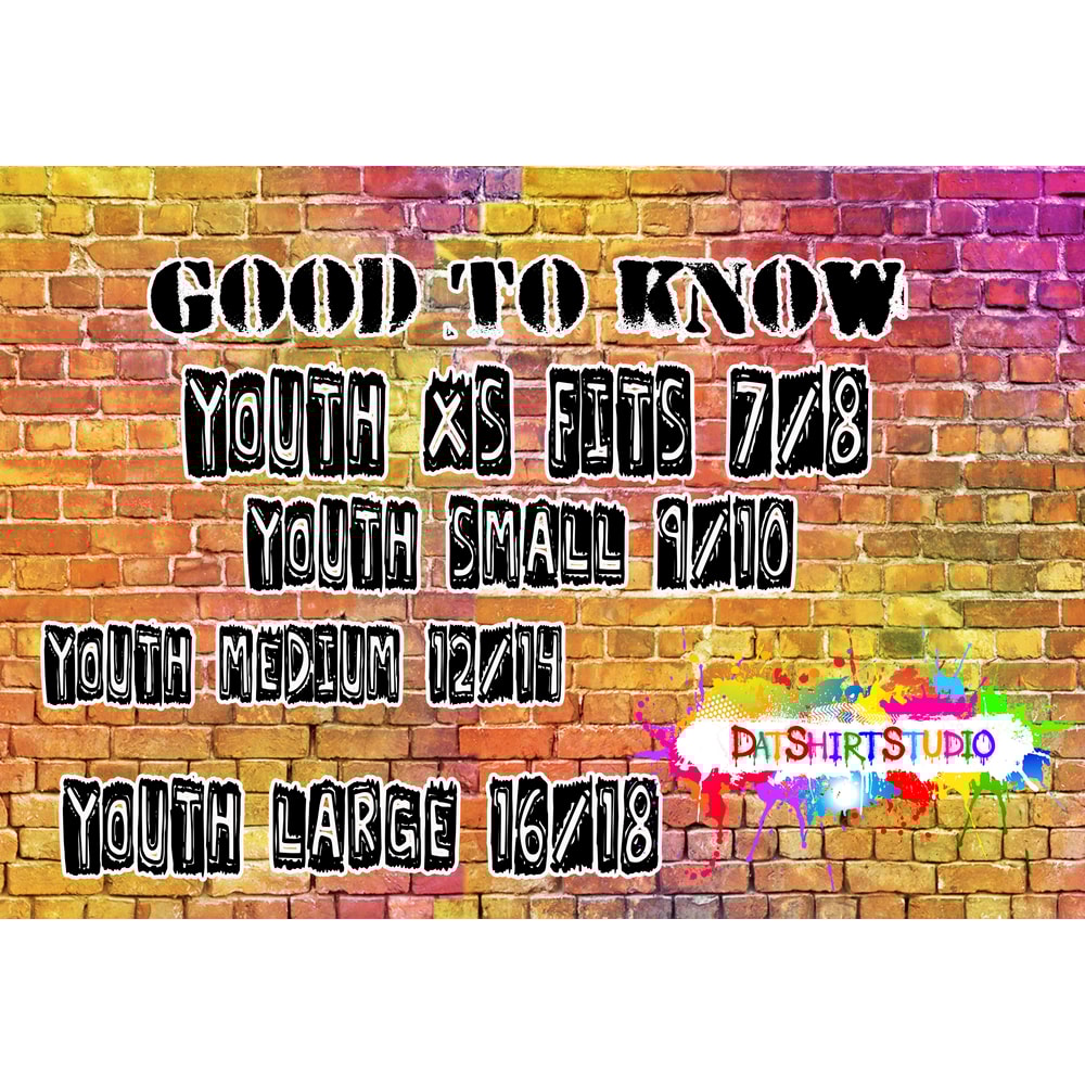 Family Disney Birthday Trip, Disney Birthday Trip, Birthday Disney Shirt, Disney Birthday Trip Shirt, Disney Shirt, Disney Bday BoyGirl 317 - 7.jpg