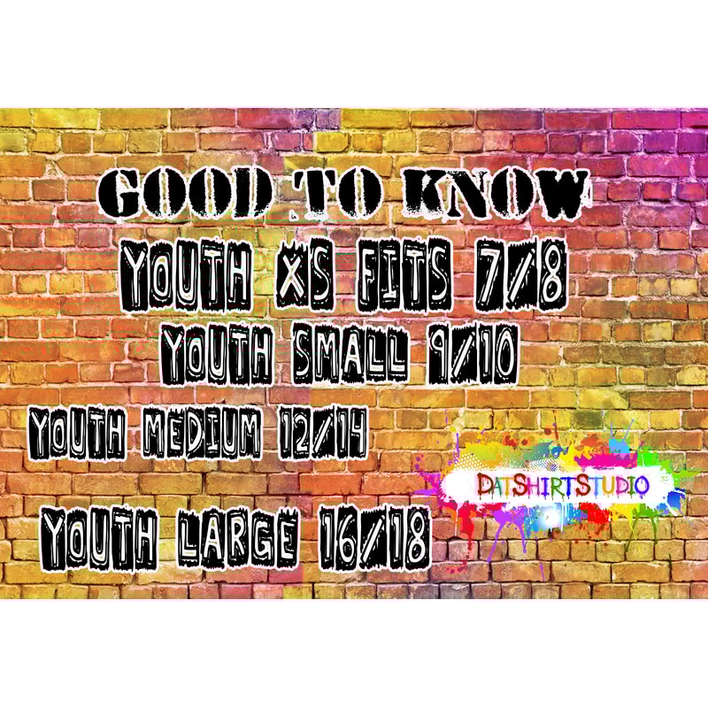 Family Disney Birthday Trip, Disney Birthday Trip, Birthday Disney Shirt, Disney Birthday Trip Shirt, Disney Shirt, Disney Bday BoyGirl 317 - 7.jpg