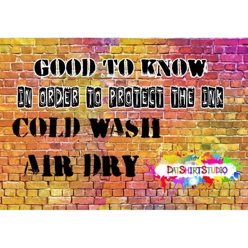 Family Disney Birthday Trip, Disney Birthday Trip, Birthday Disney Shirt, Disney Birthday Trip Shirt, Disney Shirt, Disney Bday BoyGirl 317 - 8.jpg