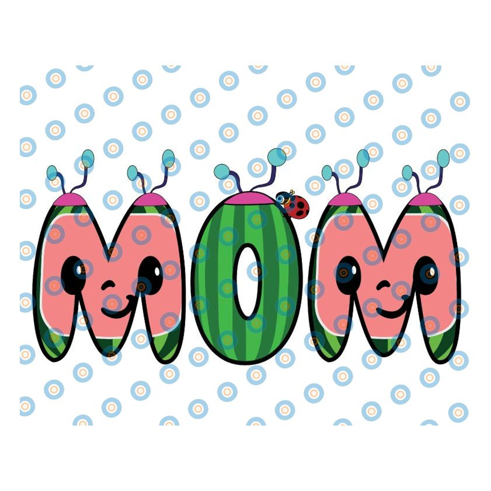 HZ WTM_CV_CO4 05.jpg