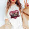 I Can Fix Him Kendall Roy Shirt, Succession Shirt, Cousin Greg Shirt, Waystar Royco Hoodie, Team Stewy Shirt, Gift For Her - 1.jpg
